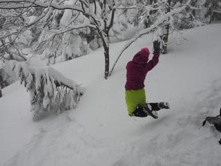 th_140406_34.jpg