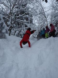 th_140406_36.jpg
