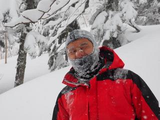 th_140406_37.jpg