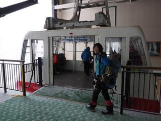 th_140406_42.jpg