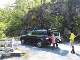 th_140511_01.jpg