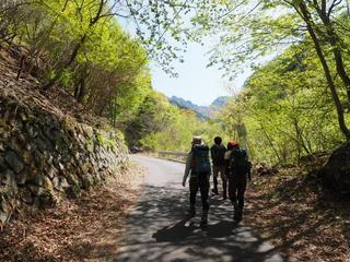 th_140511_03.jpg