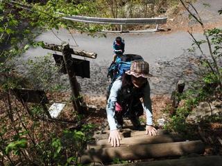 th_140511_05.jpg