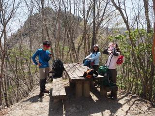 th_140511_07.jpg