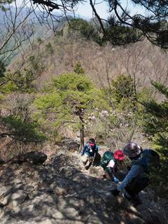 th_140511_08.jpg