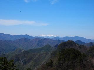 th_140511_09.jpg
