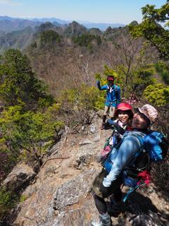 th_140511_10.jpg