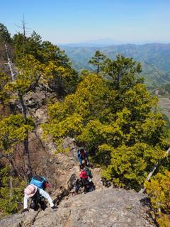 th_140511_12.jpg