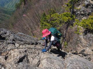 th_140511_13.jpg