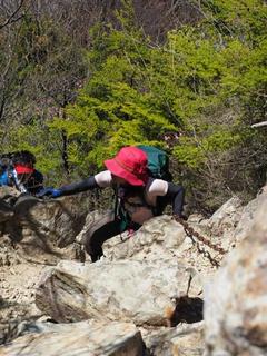 th_140511_15.jpg