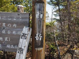 th_140511_16.jpg
