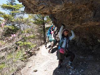 th_140511_17.jpg