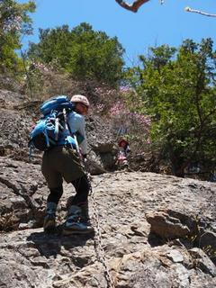 th_140511_18.jpg