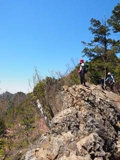 th_140511_20.jpg