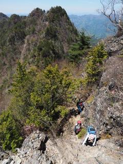 th_140511_21.jpg