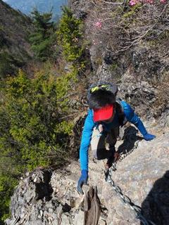th_140511_22.jpg