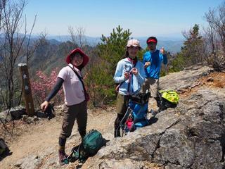 th_140511_24.jpg