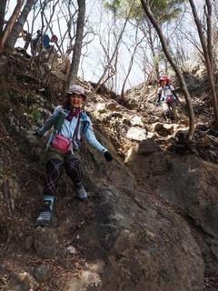 th_140511_25.jpg