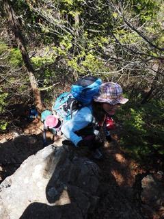 th_140511_26.jpg