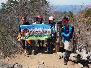 th_140511_27.jpg