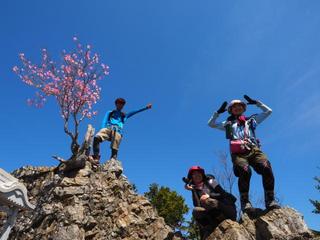 th_140511_28.jpg