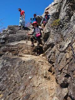 th_140511_29.jpg