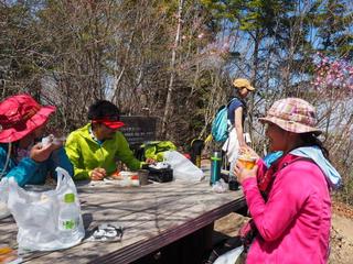 th_140511_30.jpg