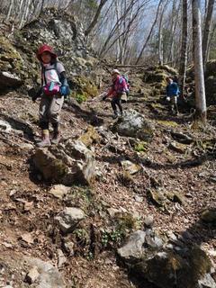 th_140511_31.jpg