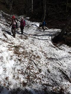 th_140511_32.jpg