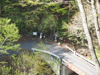 th_140511_33.jpg