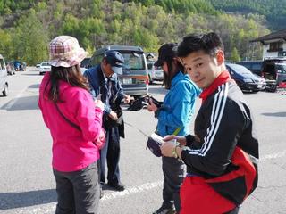 th_140524_01.jpg