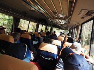 th_140524_02.jpg