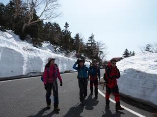 th_140524_04.jpg