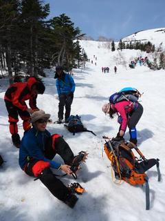 th_140524_05.jpg