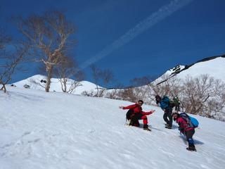 th_140524_06.jpg