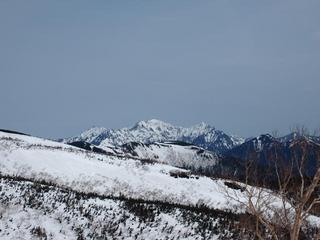 th_140524_07.jpg