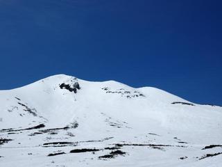 th_140524_09.jpg