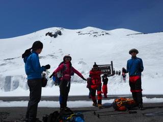 th_140524_10.jpg