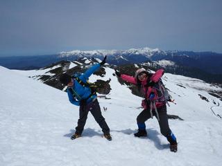 th_140524_14.jpg