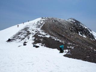 th_140524_15.jpg