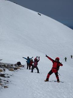 th_140524_16.jpg