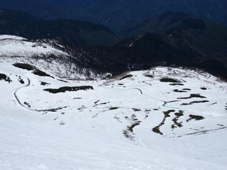 th_140524_19.jpg