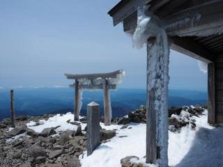th_140524_20.jpg