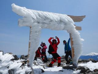 th_140524_22.jpg
