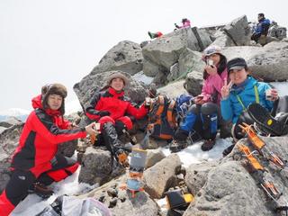 th_140524_23.jpg