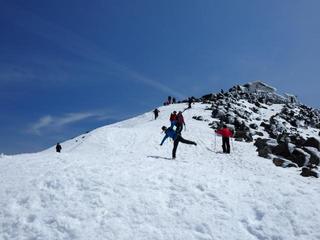 th_140524_24.jpg