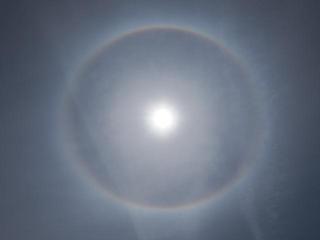 th_140524_25.jpg