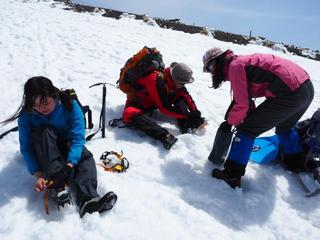 th_140524_26.jpg
