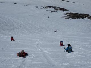 th_140524_27.jpg