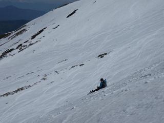 th_140524_28.jpg